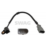 SWAG Sensor, Nockenwellenposition
